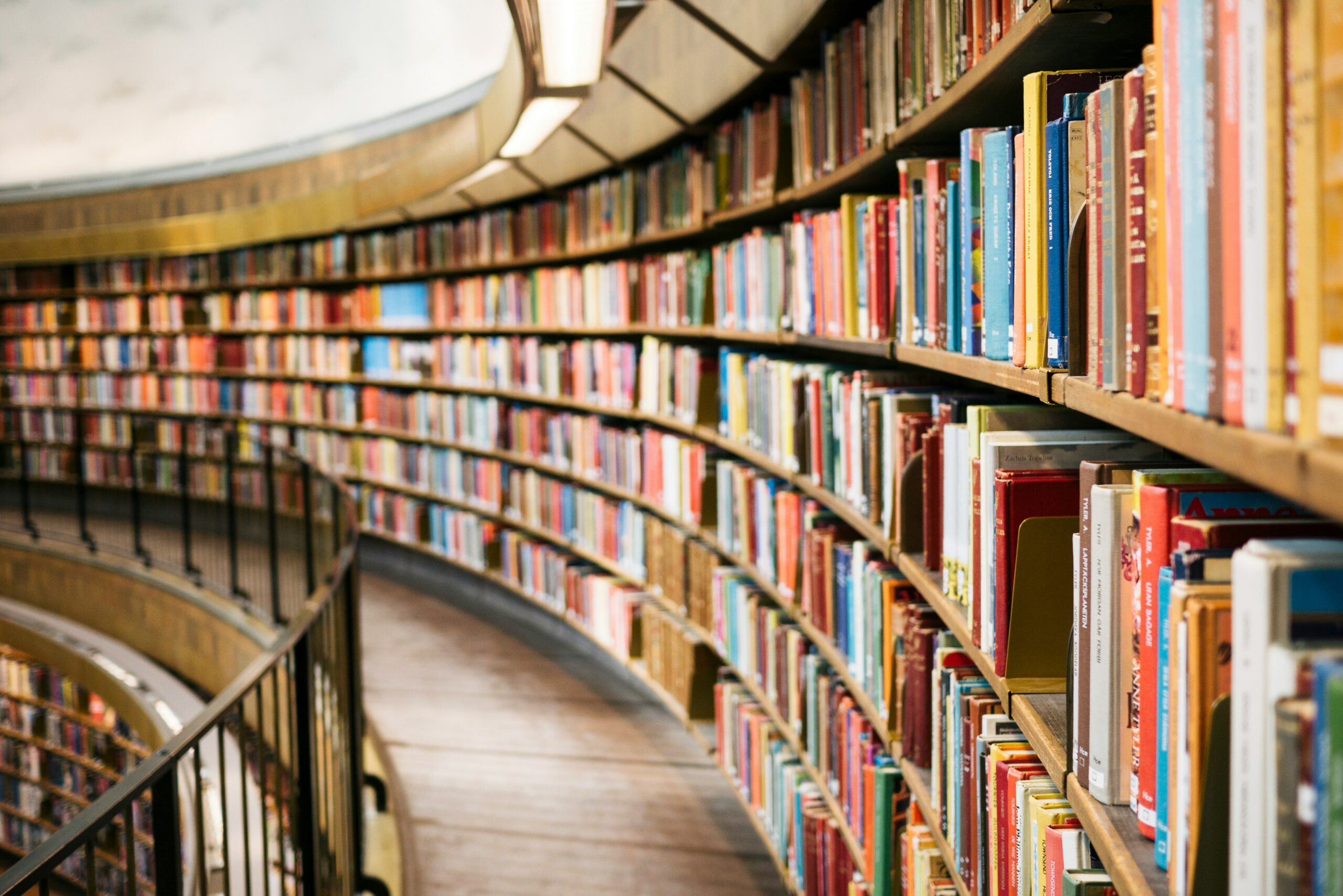Migrating Procure-to-Pay Processes to a Cloud ERP: The Higher Education Guide Migrating Procure-to-Pay Processes to a Cloud ERP: The Higher Education Guide