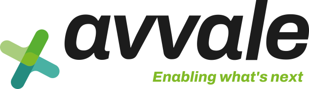 Avvale logo Avvale