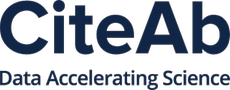CiteAb Logo