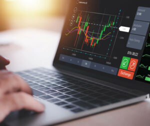 How Organizations Can Drive Value and Optimize Savings in Inflationary Times