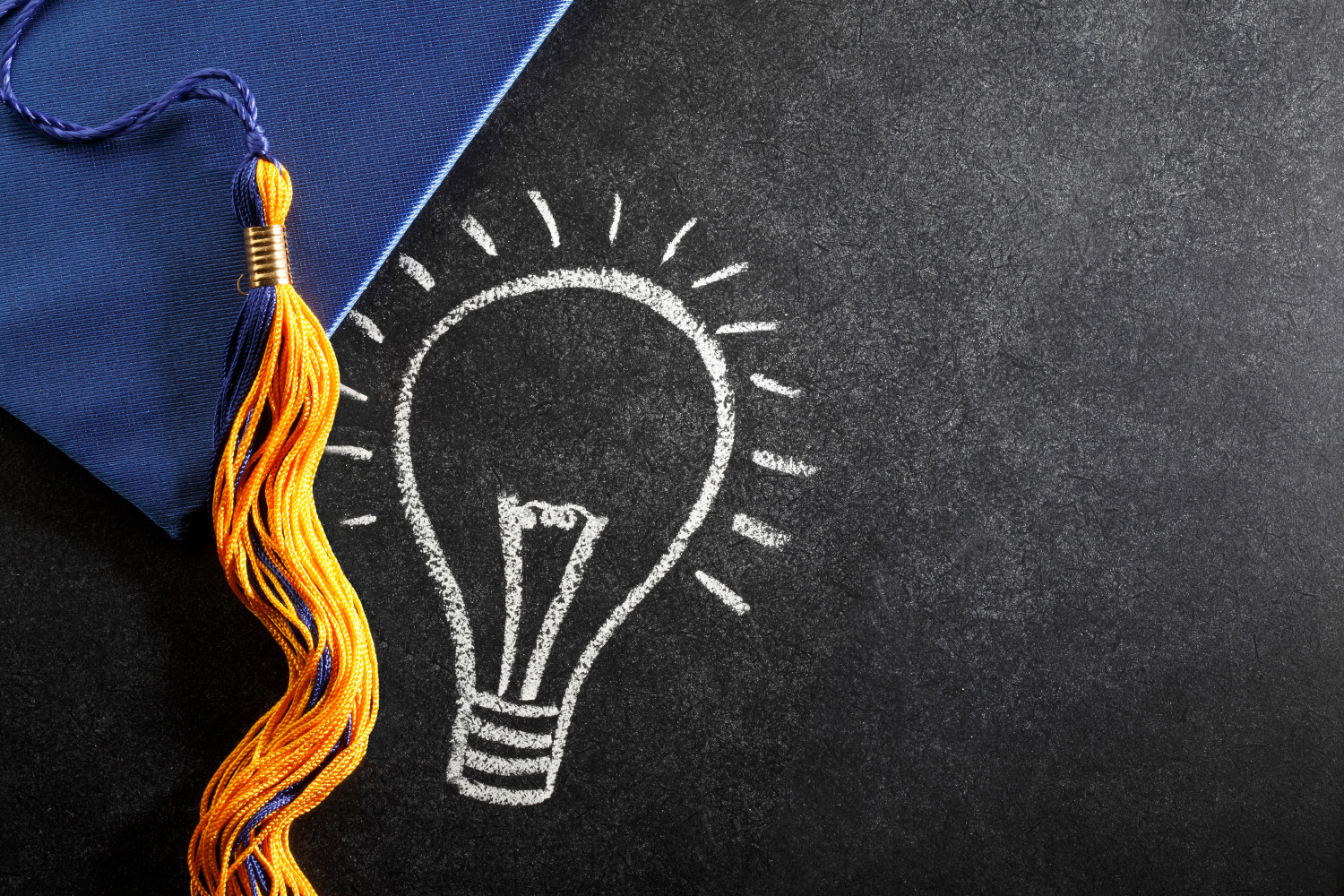 5 Trends Higher Ed. Procurement Officers Need to Succeed – Then and Now 5 Trends Higher Ed. Procurement Officers Need to Succeed – Then and Now