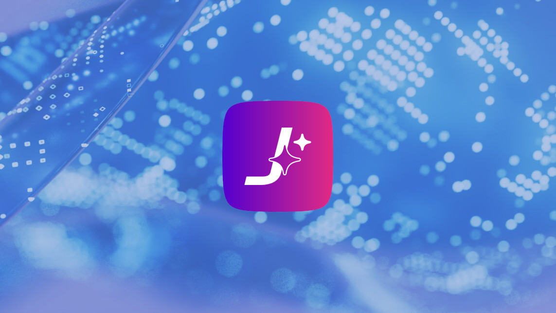 JAGGAER crea el primer ‘copiloto’ basado en IA para automatizar las operaciones de compras JAGGAER crea el primer ‘copiloto’ basado en IA para automatizar las operaciones de compras