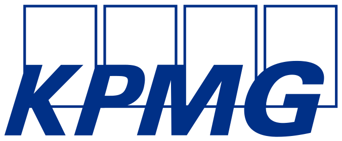 KPMG_logo KPMG