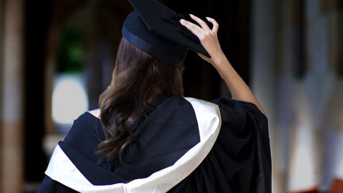 How Spend Analytics Clears a Path to Higher Ed Savings