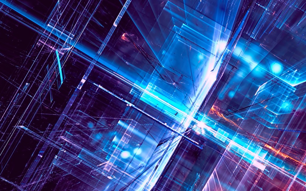 The New Procurement Reality: Managing the Supply Chain with Artificial & Human Intelligence The New Procurement Reality: Managing the Supply Chain with Artificial & Human Intelligence