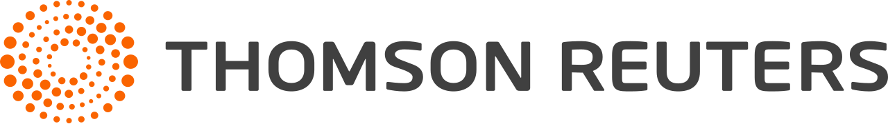 Thomson_Reuters_logo Thomson Reuters