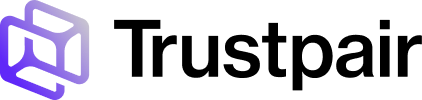 Trustpair Logo