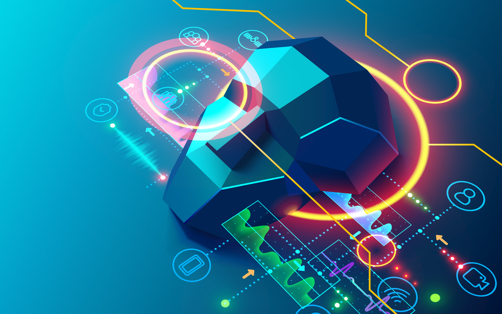 The Ultimate Guide to Generative AI (GenAI) in Business and Procurement The Ultimate Guide to Generative AI (GenAI) in Business and Procurement