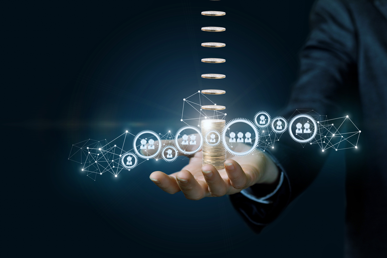 Comparing Order-to-Cash and Procure-to-Pay: Understanding Their Roles in Business Operations Comparing Order-to-Cash and Procure-to-Pay: Understanding Their Roles in Business Operations