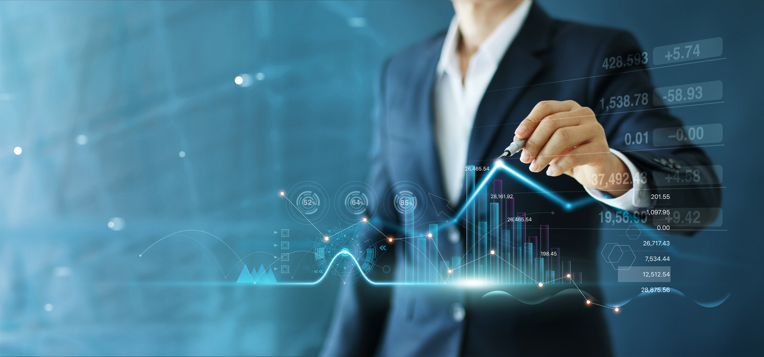 Navigating the Procure-to-Pay Process: Essential Steps and Insights Navigating the Procure-to-Pay Process: Essential Steps and Insights