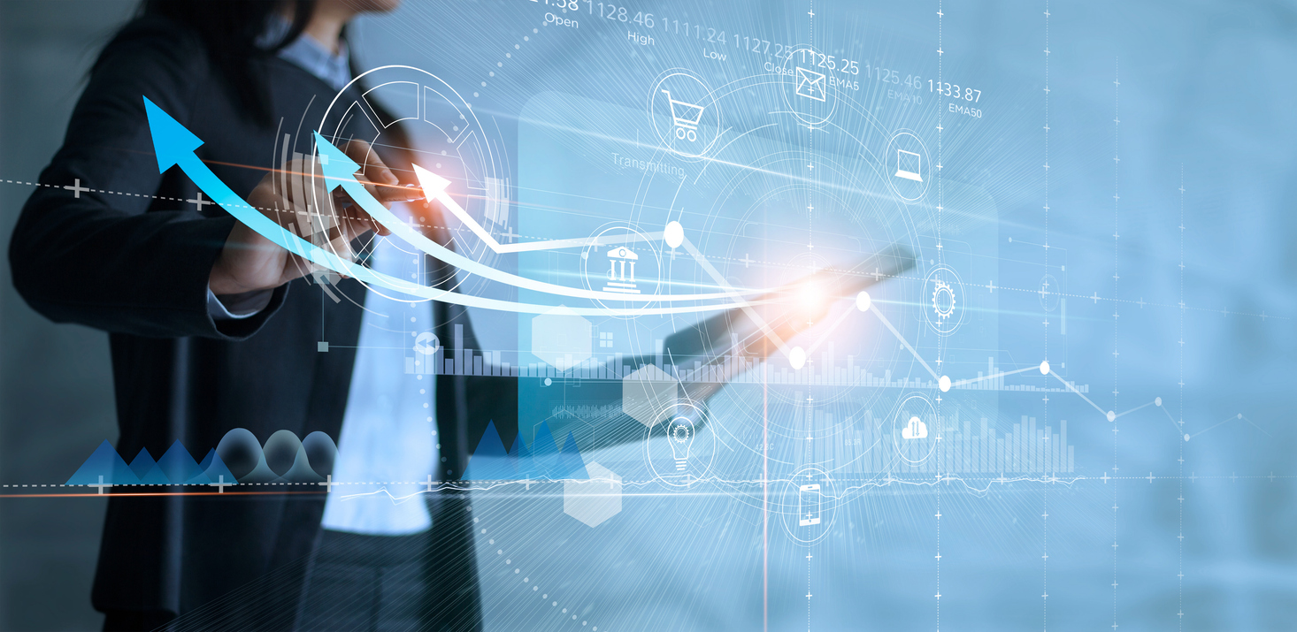 Understanding Procure-to-Pay (P2P) Strategies and Solutions Understanding Procure-to-Pay (P2P) Strategies and Solutions