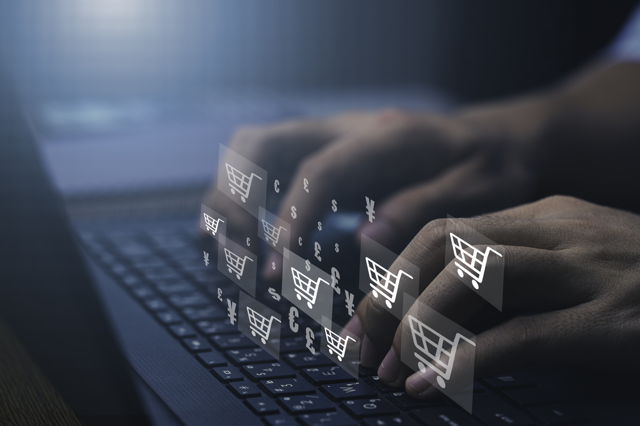 Procure-to-Pay (P2P) Explained: Learn How to Streamline Procurement and Payment Procure-to-Pay (P2P) Explained: Learn How to Streamline Procurement and Payment