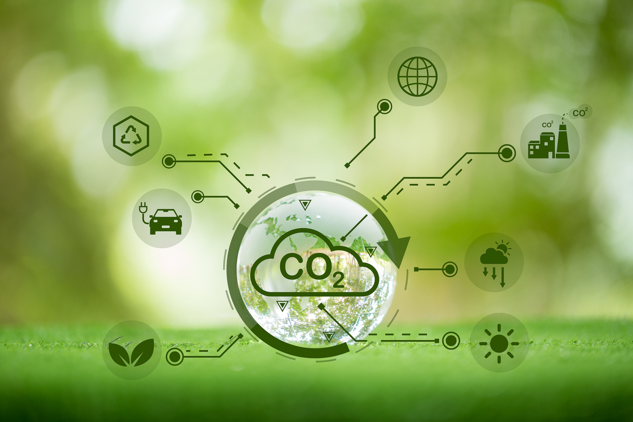 Digital-Car-Manufacturing-1244x640