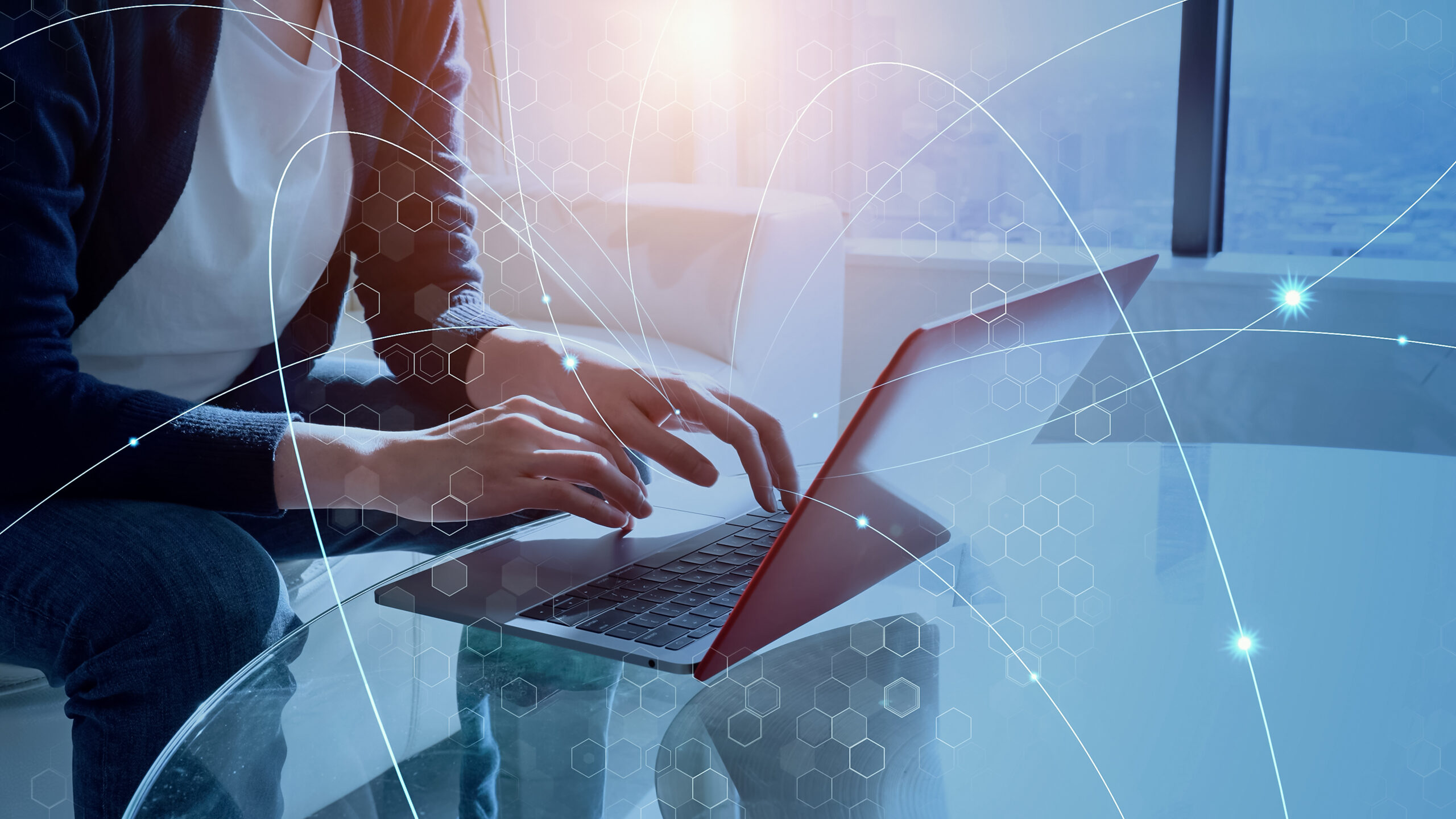 Strategic Sourcing Success – Techniques Deployed by Leaders in S2P Strategic Sourcing Success – Techniques Deployed by Leaders in S2P