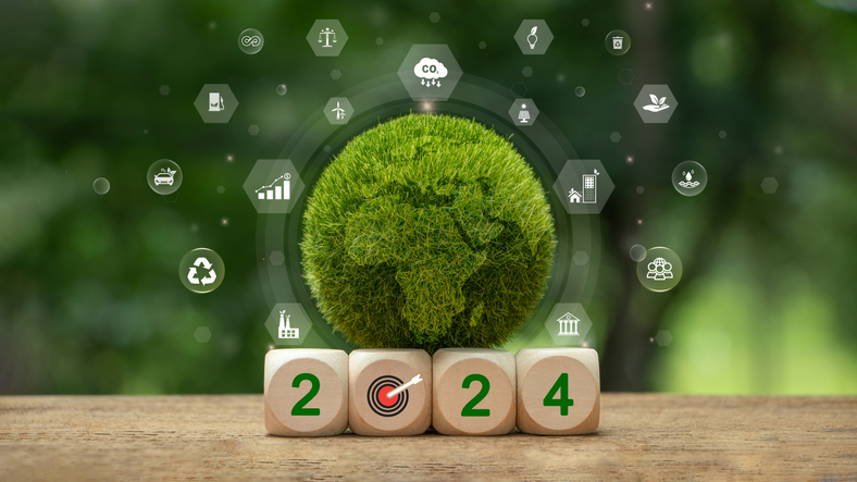 Die Hackett Group 2024 CPO Agenda Die Hackett Group 2024 CPO Agenda