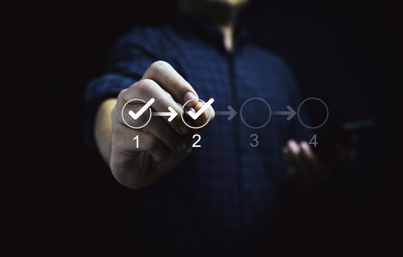 Navigating the Top 3 Procurement Challenges in 2025 Navigating the Top 3 Procurement Challenges in 2025
