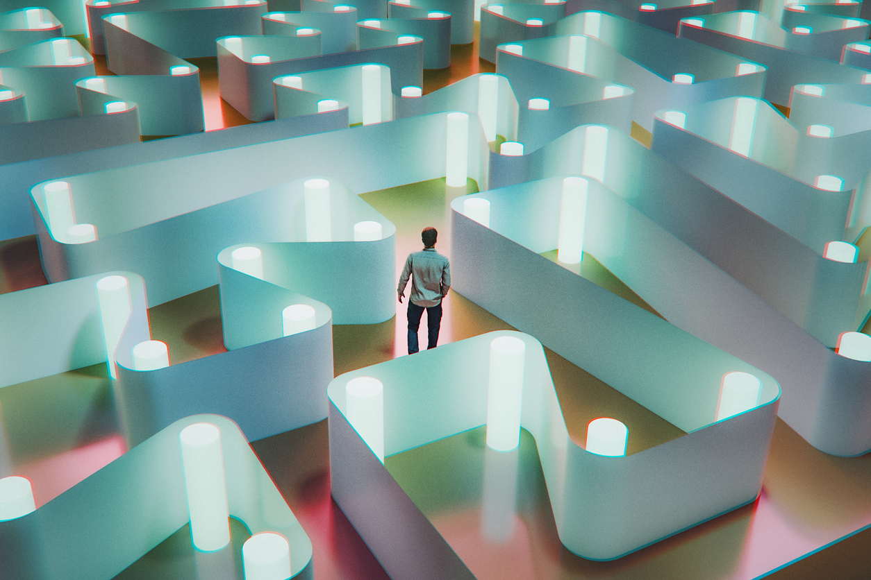 Digital-Car-Manufacturing-1244x640