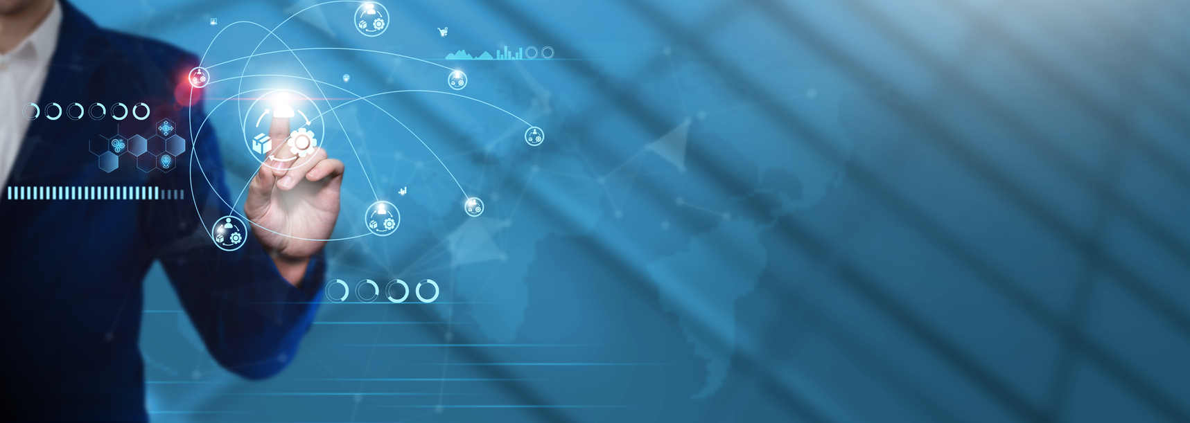 Mastering Strategic Sourcing: Efficiency and Cost Savings in Procurement Mastering Strategic Sourcing: Efficiency and Cost Savings in Procurement