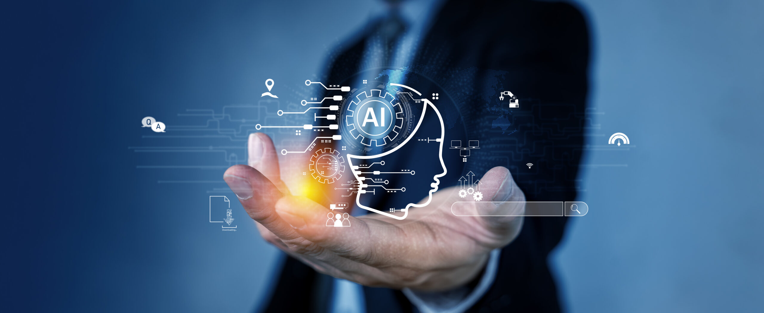JAGGAER Becomes First Source-to-Pay company to Achieve Elite ISO/IEC 42001 Certification for Artificial Intelligence Management System JAGGAER Becomes First Source-to-Pay company to Achieve Elite ISO/IEC 42001 Certification for Artificial Intelligence Management System