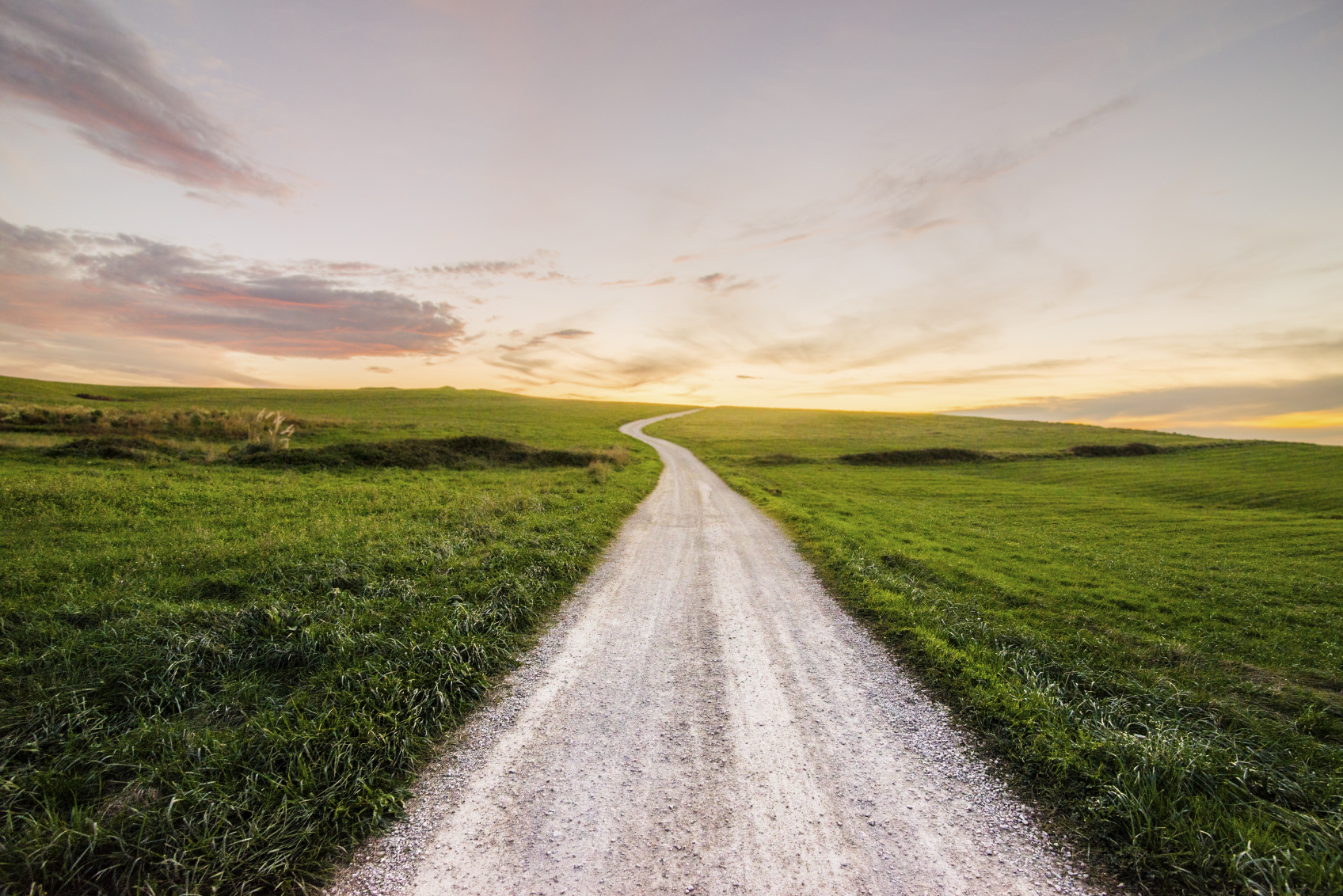 Beyond Compliance: How Procurement Can Drive ESG Leadership and Decarbonization Beyond Compliance: How Procurement Can Drive ESG Leadership and Decarbonization