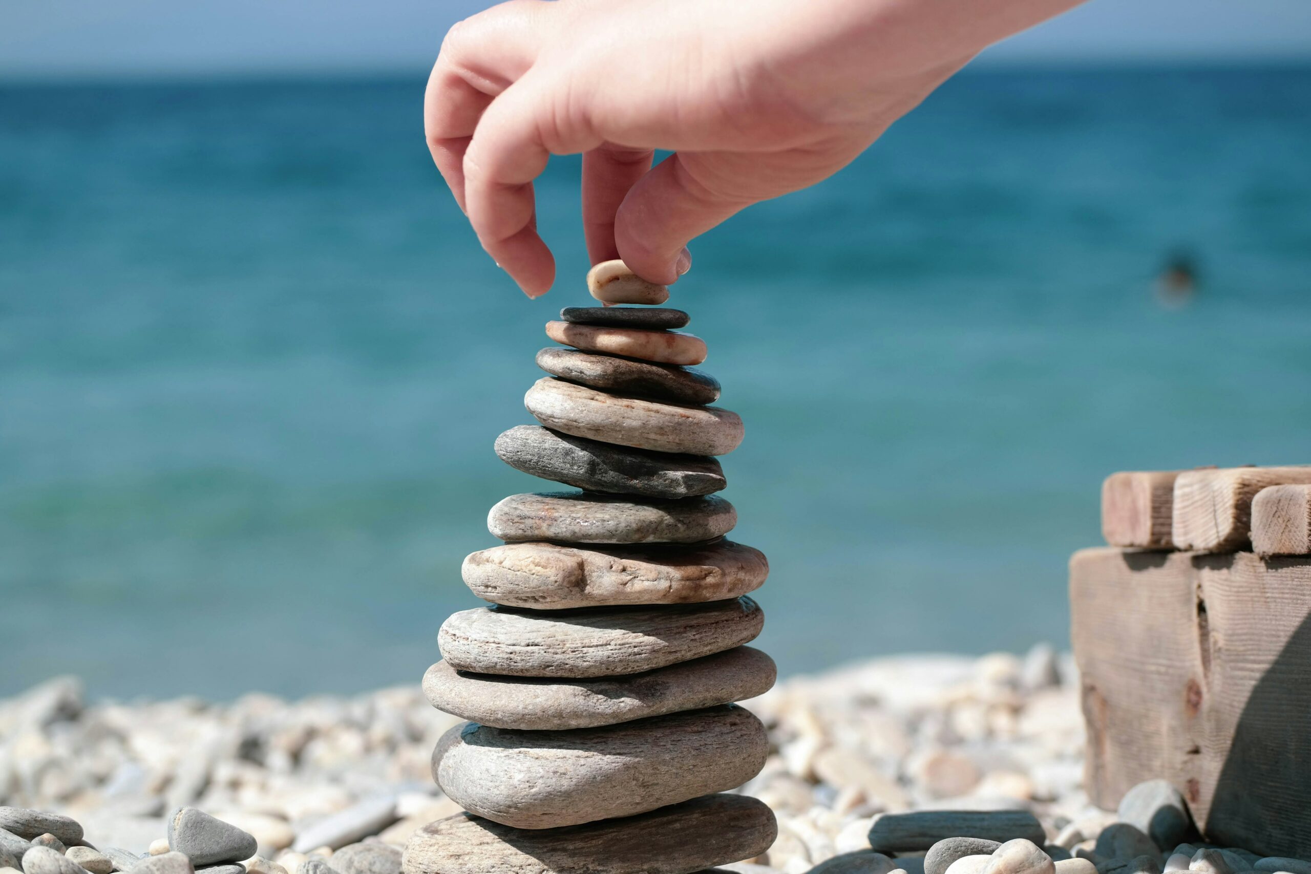 Balancing Cost, Resiliency, and Sustainability in Procurement: Insights from Georg Roesch Balancing Cost, Resiliency, and Sustainability in Procurement: Insights from Georg Roesch