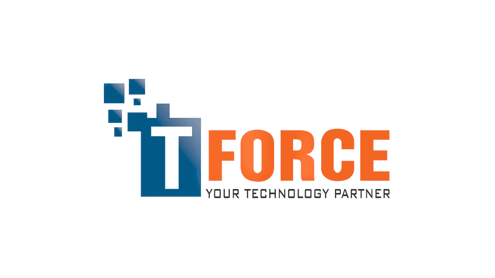 JAGGAER expands its footprint in Saudi Arabia with the announcement of a new partnership with TForce JAGGAER expands its footprint in Saudi Arabia with the announcement of a new partnership with TForce