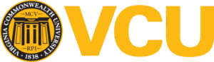 VCU Logo
